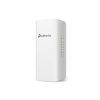 TP-LINK Omada 5-Port Gigabit Smart Switch with 1-Port PoE++ in and 4-Port PoE+ outPORT: 1× Gigabit PoE++ input Ports SG2005P-PD