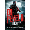 Duchové