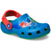 Detské topánky Dreváky Crocs Classic PJ Masks 25,5