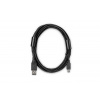 Wacom USB kábel pre STU-530/430 (3m)