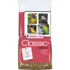 Versele-Laga Classic Budgies 20kg
