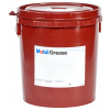 Mobil MOBILUX EP1 18kg