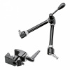 Manfrotto Magic Arm 143R - sada s 035 svorka 16012