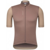 Pánsky cyklistický dres Isadore Signature Jersey - Caribou / Coriander S