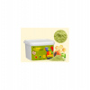 Your Parrot Lori Nectar Premium 3kg