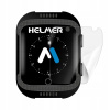 HELMER LK 707 fólia na displej - Fólia na displej