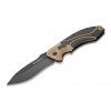 Kapesní nůž Böker Magnum Advance Desert Pro 42