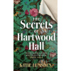 Secrets of Hartwood Hall