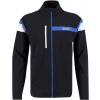 Swix Focus - Black S