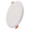 Emos Svietidlo Led 13.5W ZV1142