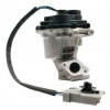 AGR - Ventil MAGNETI MARELLI 571822112137