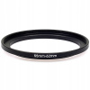 Redukcia na filter 55/62mm