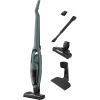 Tyčový vysávač Electrolux 500 Clean ES52C212XN (900402197)