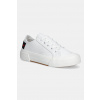 Tenisky Love Moschino dámske, biela farba, JA15012G1MIA0100 EUR 41