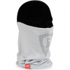 Nákrčník FOX Rage UV Neck Gaiter Grey