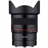 Samyang MF 14mm f/2.8 Nikon Z