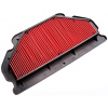 Vzduchový filter HFA2605, HIFLOFILTRO KAWASAKI ZX-6R 03-04, ZX6-RR 03-04 (30)