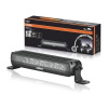 OSRAM Dálkový světlomet Lightbar FX250 SP 12/24V 27W (LEDDL129-SP) SLEVA 3%