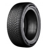 Bridgestone - Bridgestone BLIZZAK 6 225/65 R17 106V