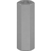 BOSCH PRO Stirrer Basket Adapter, vnútorný kužeľ M14 až B16 2607990006