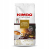 Zrnková káva Arabica Kimbo Espresso Barista 1000 g