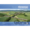 Přerovsko z nebe - Milan Paprčka