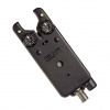Delkim Txi-D - Digital Bite Alarm Modrý