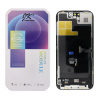 LCD Displej + Dotykové sklo Apple iPhone 14 Pro
