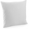 Westford Mill | W350 Fairtrade obliečka na vankúš_50.035 Farba: light grey, Veľkosť: L_505