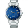 SEIKO SRPJ13J1, oficiálna záruka Autorizovaného servisu