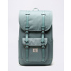 Herschel Supply Little America™ Trellis