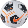 Football Nike Academy Team CU8047 101 (68619) 3