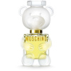 Moschino Toy 2 parfumovaná voda dámska 30 ml