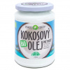 Purity Vision Bio Panenský kokosový olej 600 ml