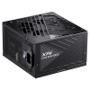 ADATA XPG CORE REACTOR II/750W/ATX 3.0/80PLUS Gold/Modular COREREACTORII750G-BKCEU