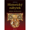 Historický nábytek