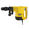 Stanley SFMEH230K-QS FATMAX Bourací sekací kladivo SDS-max 1600 W