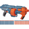 Puška Hasbro Nerf Elite 2.0