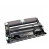 Bubon pre Brother MFC-B7710DN MFC-B7715DW DRB023