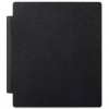 Puzdro pre čítačku e-kníh Kobo SleepCover na Elipsa 2E (N605-AC-BK-E-PU) čierne