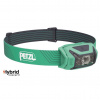 PETZL Svietidlo čelovka ACTIK 2022 ZELENÁ