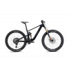 Ghost Path Riot CF LTD F430 Black/Grey