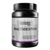 Maltodextrin - Prom-IN 1300 g Neutral