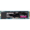 SSD disk Kioxia EXCERIA PRO 1TB M.2 PCIe (LSE10Z001TG8)