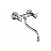 Kuchinox NORM BQN 080D