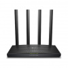 WiFi router TP-LINK Archer C6U (ARCHERC6U)
