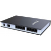 Yeastar NeoGate TA800, 8-portová FXS brána, 1x LAN