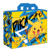 Nákupní taška Pokémon Pikachu 025