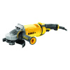 DeWALT DWE4557