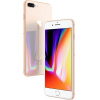 iPhone 8 Plus 64GB Zlatá třídy Velmi dobrý